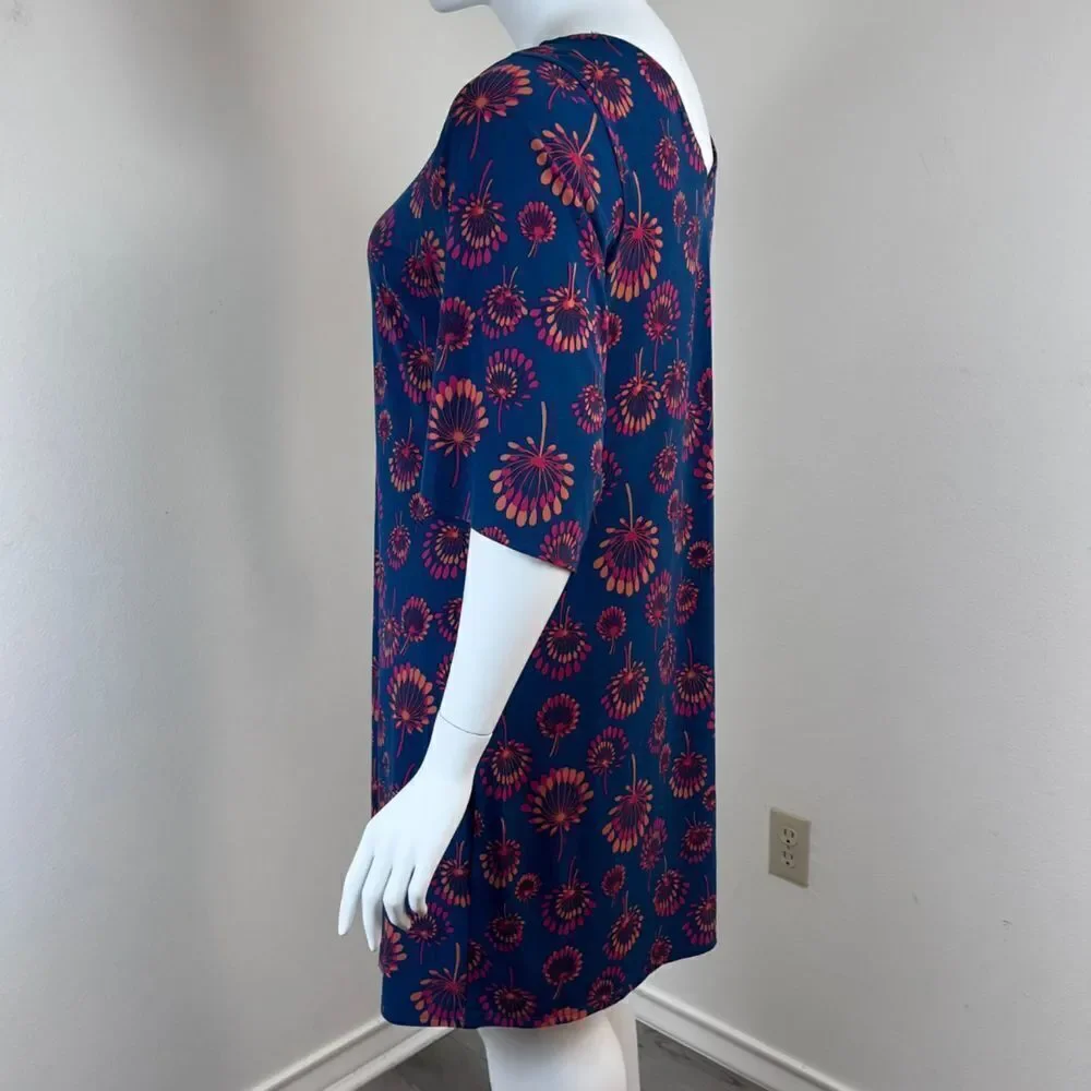 Leota size 2l